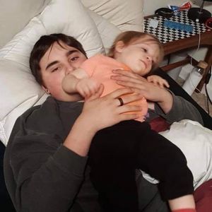 Meet your Posher, Skyler